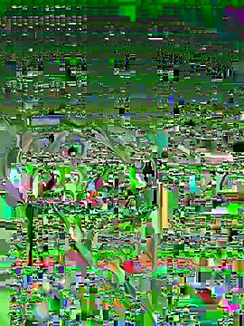 Snapshot of gabiTetas chatting on 21, 7, 2026 gabiTetas online show from 21, 7, 2026