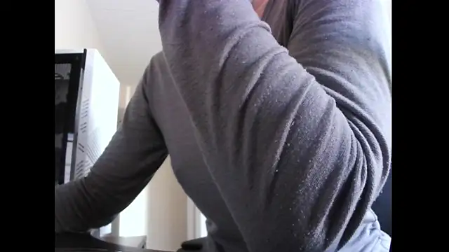 BlaBlaBla7016 online show from 21, 1, 2025