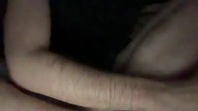 Snapshot of jackyxl chatting on 26, 9, 2025 jackyxl online show from 26, 9, 2025