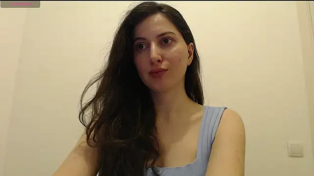 Snapshot of _Hot_Lady_ chatting on 3, 3, 2026 Hot Lady online show from 3, 3, 2026