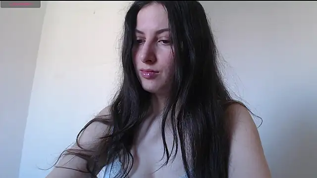 Snapshot of _Hot_Lady_ chatting on 18, 3, 2026 Hot Lady online show from 18, 3, 2026