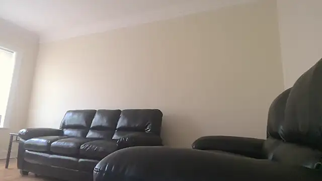 Chiblkchubottom2012 online show from 24, 2, 2026