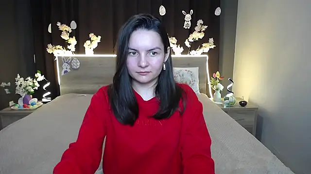 JasmineAsha online show from 30, 3, 2026