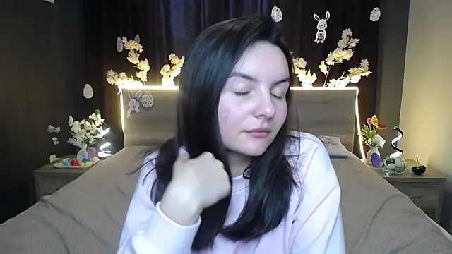 JasmineAsha online show from 2, 4, 2026