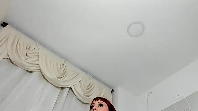 sarita loven online show from 2, 12, 2025