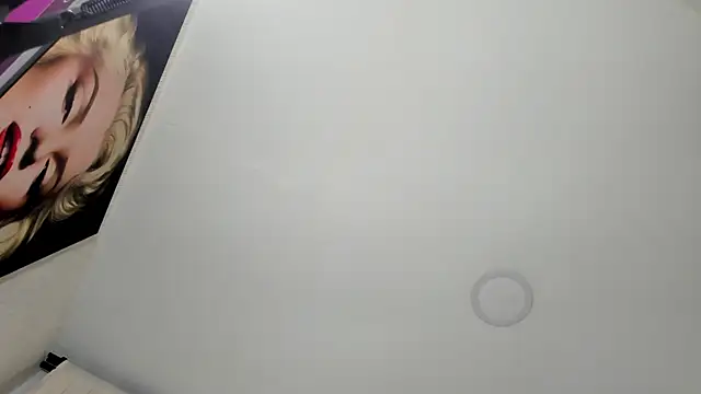 sarita loven online show from 17, 12, 2025