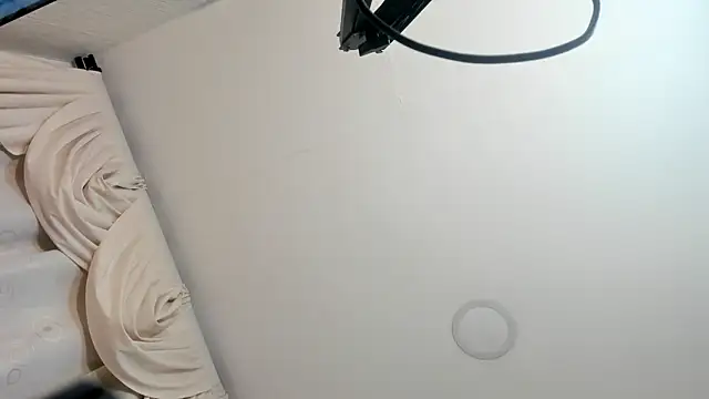 sarita loven online show from 2, 4, 2026