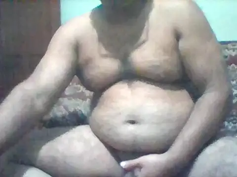Probal online show from 18, 1, 2025