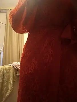 Snapshot of ROXOLANAA_SEXY chatting on 19, 10, 2025 ROXOLANAA SEXY online show from 19, 10, 2025