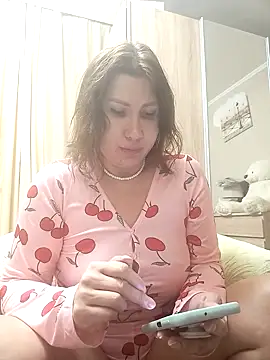 ROXOLANAA SEXY online show from 28, 10, 2025