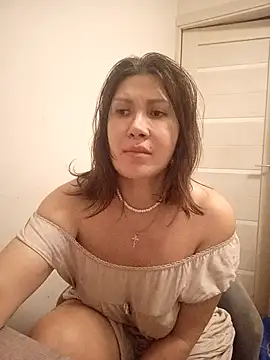 Snapshot of ROXOLANAA_SEXY chatting on 13, 3, 2026 ROXOLANAA SEXY online show from 13, 3, 2026