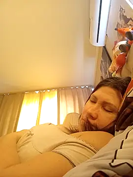 Snapshot of ROXOLANAA_SEXY chatting on 14, 3, 2026 ROXOLANAA SEXY online show from 14, 3, 2026