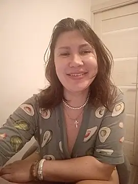 Snapshot of ROXOLANAA_SEXY chatting on 21, 3, 2026 ROXOLANAA SEXY online show from 21, 3, 2026