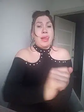 Snapshot of ROXOLANAA_SEXY chatting on 29, 3, 2026 ROXOLANAA SEXY online show from 29, 3, 2026