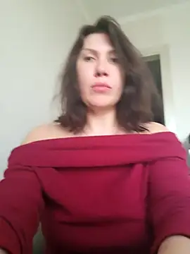 ROXOLANAA SEXY online show from 4, 5, 2026
