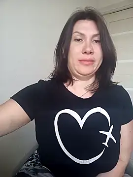 ROXOLANAA SEXY online show from 5, 5, 2026