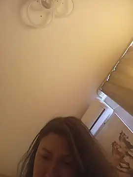 ROXOLANAA SEXY online show from 14, 5, 2026