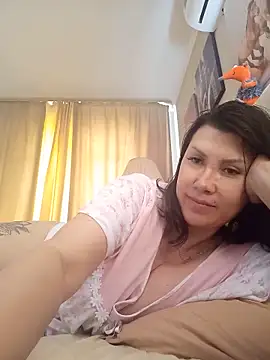 ROXOLANAA SEXY online show from 16, 5, 2026