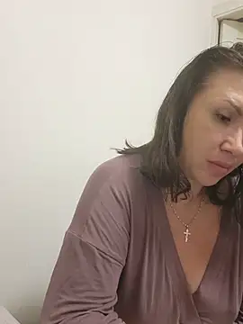 ROXOLANAA SEXY online show from 22, 5, 2026