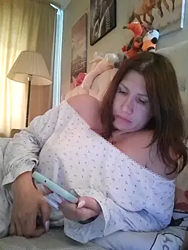 ROXOLANAA SEXY online show from 29, 5, 2026