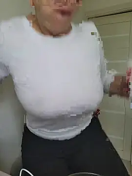 ROXOLANAA SEXY online show from 30, 5, 2026