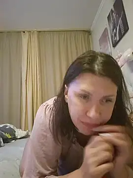 ROXOLANAA SEXY online show from 30, 5, 2026