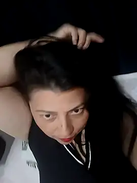 Snapshot of Victoriaevans1 chatting on 2, 5, 2026 Victoriaevans1 online show from 2, 5, 2026