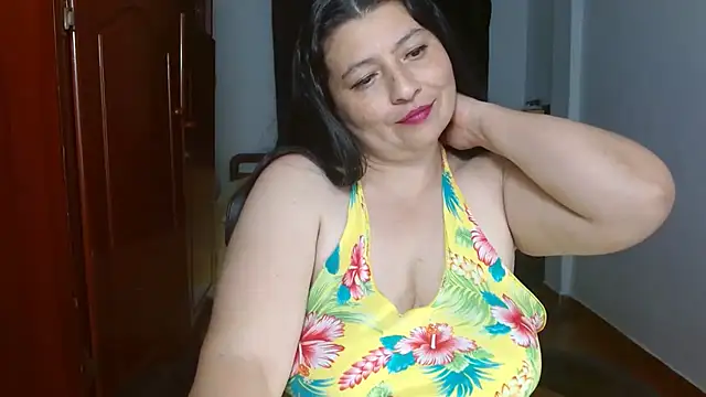 Snapshot of Victoriaevans1 chatting on 26, 6, 2026 Victoriaevans1 online show from 26, 6, 2026