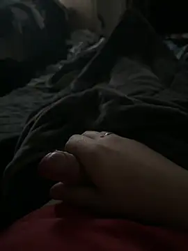 Snapshot of kleinerAlex chatting on 10, 2, 2026 kleinerAlex online show from 10, 2, 2026