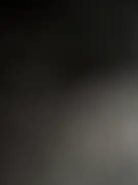 kleinerAlex online show from 20, 4, 2026