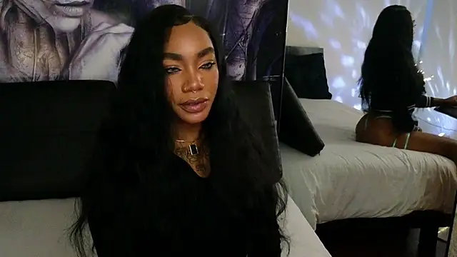 emely brandon online show from 18, 2, 2026