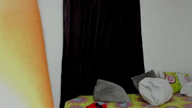 Snapshot of hot-baby_dirty chatting on 4, 6, 2026 hot-baby dirty online show from 4, 6, 2026