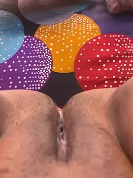 Sexyvarsha143 online show from 24, 2, 2025