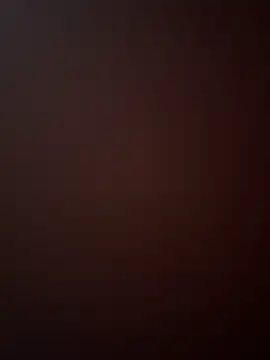 Sexyvarsha143 online show from 16, 9, 2025