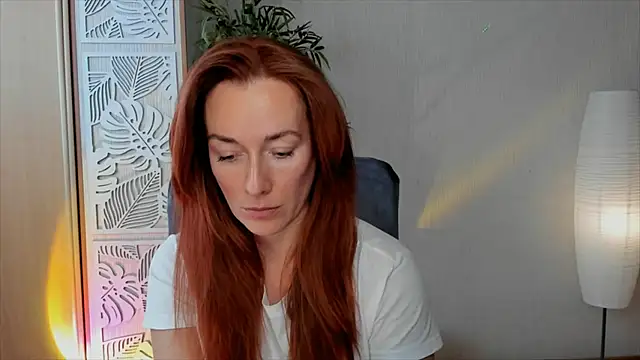 RebeccaMartinez online show from 8, 3, 2026