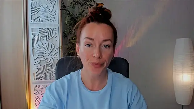 RebeccaMartinez online show from 30, 5, 2026