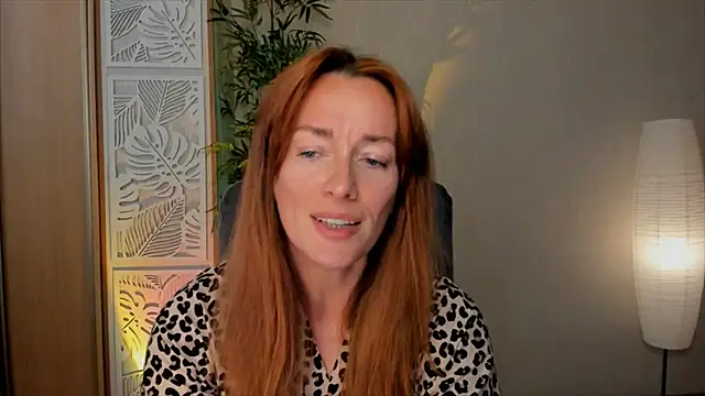 Snapshot of RebeccaMartinez chatting on 29, 6, 2026 RebeccaMartinez online show from 29, 6, 2026