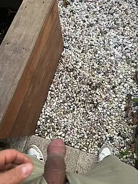 mattexhibe online show from 1, 1, 2025