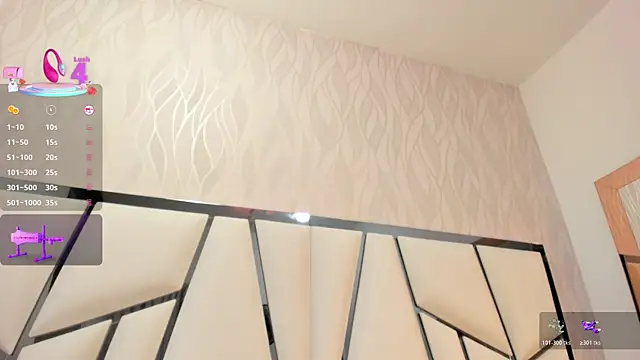 kimberly7  online show from 8, 1, 2026