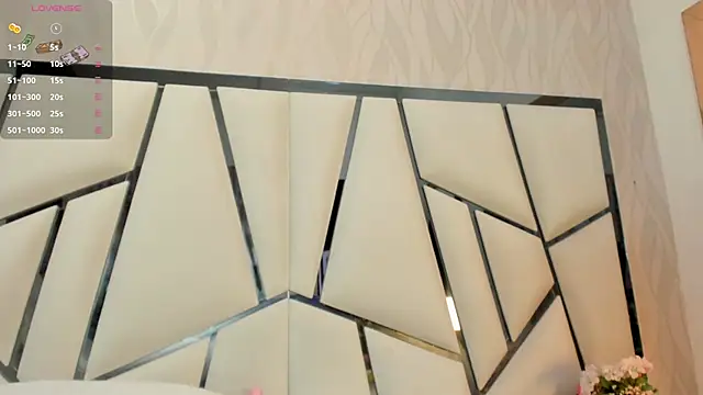 Snapshot of kimberly7_ chatting on 12, 2, 2026 kimberly7 online show from 12, 2, 2026