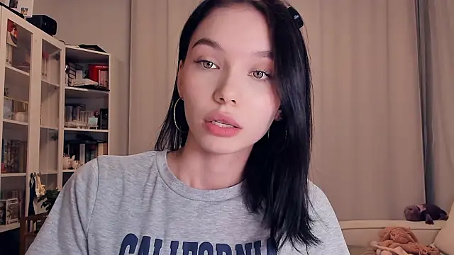 Riskyproject online show from 7, 2, 2026