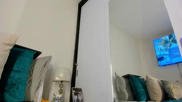 rachel evansxx online show from 24, 3, 2026