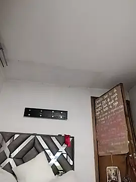 katha steele  online show from 6, 12, 2024