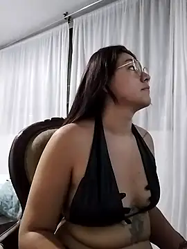 katha steele  online show from 17, 12, 2024