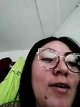 katha steele  online show from 23, 12, 2024