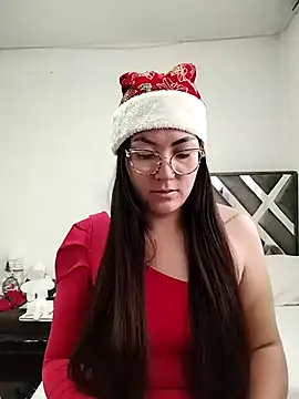 katha steele  online show from 24, 12, 2024