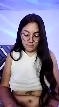 katha steele  online show from 27, 12, 2024