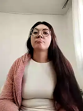 katha steele  online show from 12, 1, 2025