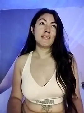 katha steele  online show from 18, 3, 2025