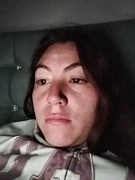 katha steele  online show from 16, 1, 2026